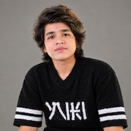 Alok Shaw