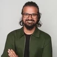 Alok Kumar Dwivedi