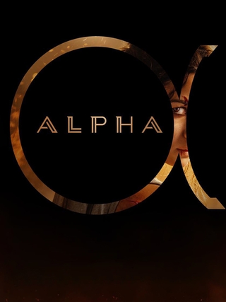Alpha photo 1