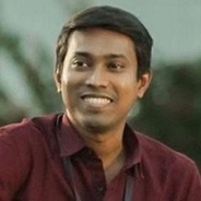 Althaf Salim