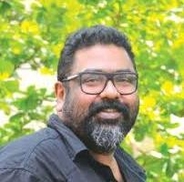 Amal Neerad