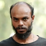Amal Suresh