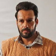 Aman Sutdhar