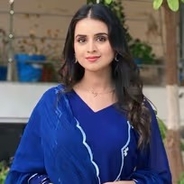 Amanjot Kaur
