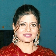 Amar Noorie