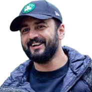 Amar Kaushik