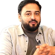 Amar Kaushik