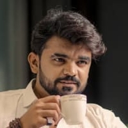 Amar Kubavat