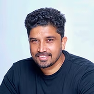 Amarjit Singh
