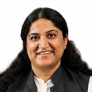 Amarpreet Kour