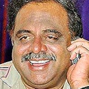 Ambareesh