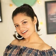 Ambika Vani