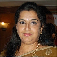 Ambika