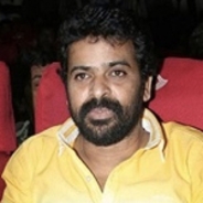 Ameer Sultan