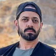 Ameik Virk