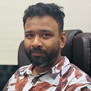 Amit Dixit