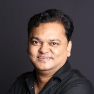 Amit Rai