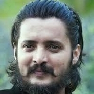 Amith Rao