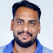 Amladh Jaleel