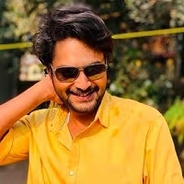 Amlan Das