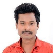 Amlesh Nagesh