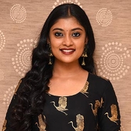 Ammu Abhirami