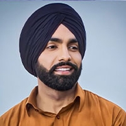 Ammy Virk