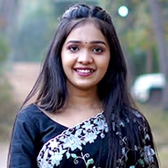 Amrita Kushvaha