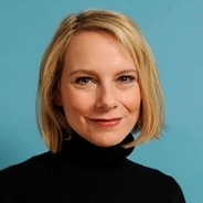 Amy Ryan