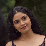Rakshana Induchoodan