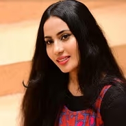 Anakha Ann