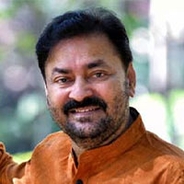 Anand Chakrapani