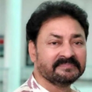Ananda Chakrapani