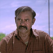 Anandaraj