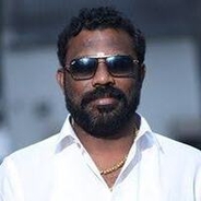 Anandha Murugan