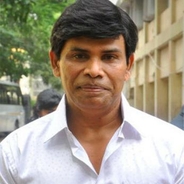 Anandraj