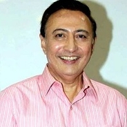 Anang Desai