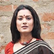 Ananya Chatterjee