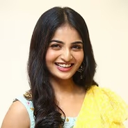 Ananya Nagalla