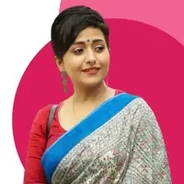 Ananya Sengupta