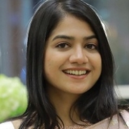 Anarkali Marikar