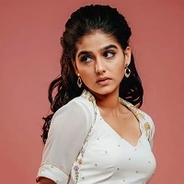 Anaswara Rajan
