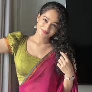Anchal Gowdra