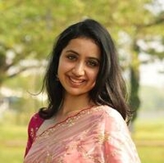 Anchana Nethran
