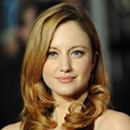 Andrea Riseborough