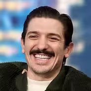 Andrew Schulz