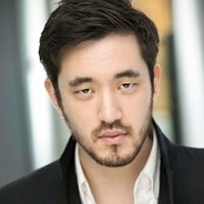 Andrew Koji