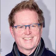 Andrew Stanton
