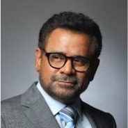 Anees Bazmee