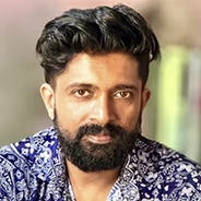 Aneesh Ponnappan